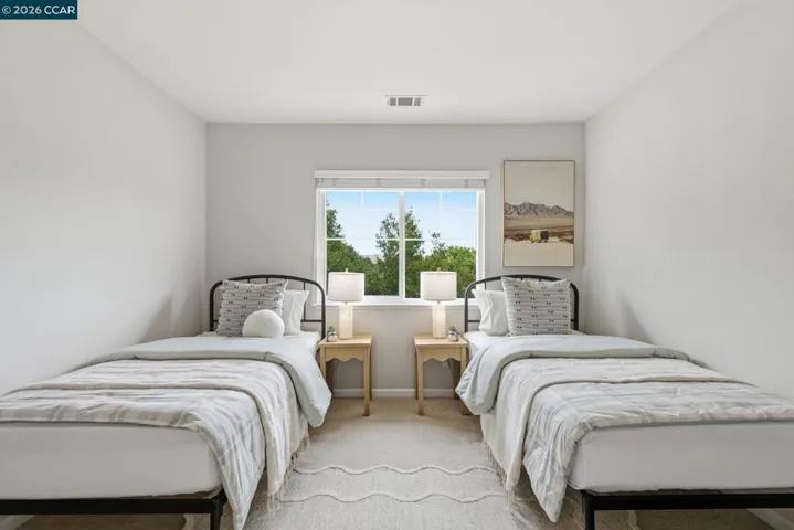 20 Terraced Hills Way, San Ramon, California 94583