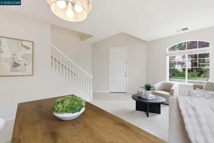 20 Terraced Hills Way, San Ramon, California 94583