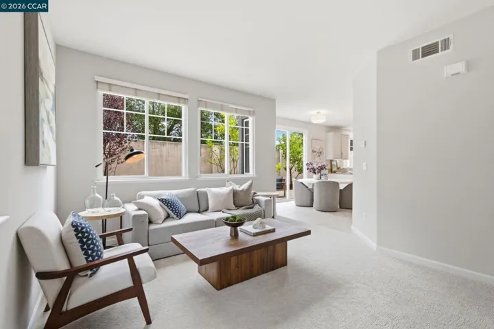 20 Terraced Hills Way, San Ramon, California 94583