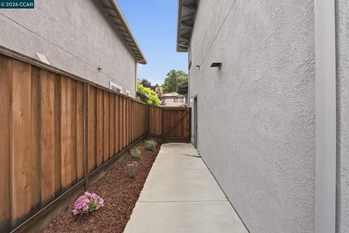 20 Terraced Hills Way, San Ramon, California 94583