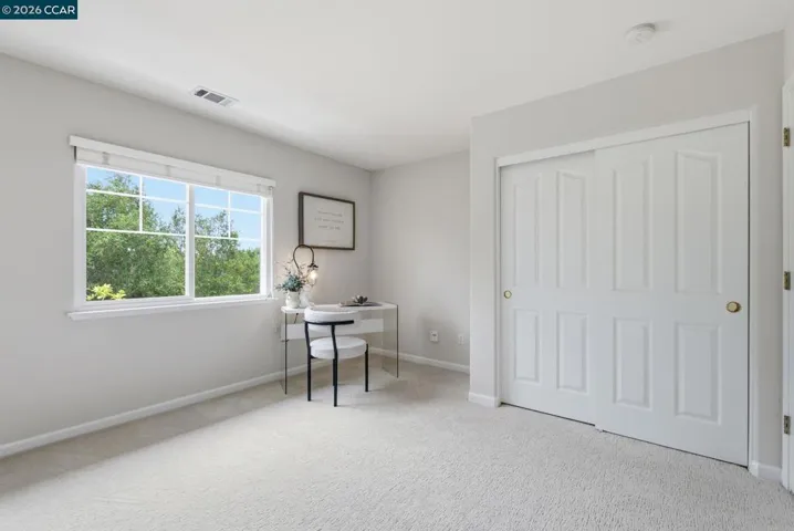 20 Terraced Hills Way, San Ramon, California 94583