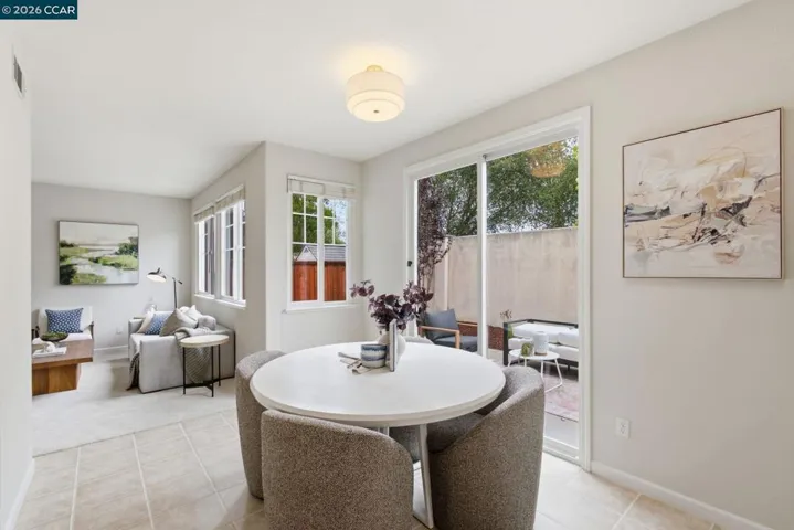20 Terraced Hills Way, San Ramon, California 94583