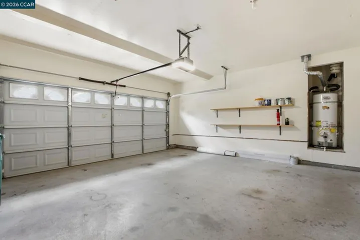 20 Terraced Hills Way, San Ramon, California 94583