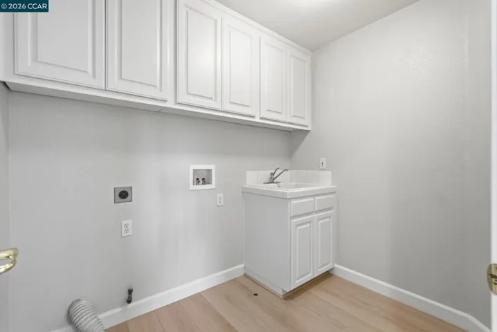 20 Terraced Hills Way, San Ramon, California 94583