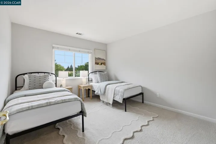 20 Terraced Hills Way, San Ramon, California 94583