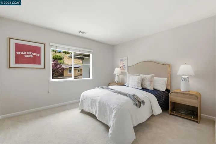20 Terraced Hills Way, San Ramon, California 94583