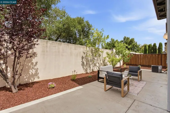 20 Terraced Hills Way, San Ramon, California 94583