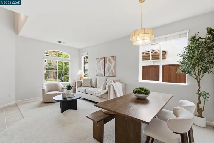 20 Terraced Hills Way, San Ramon, California 94583