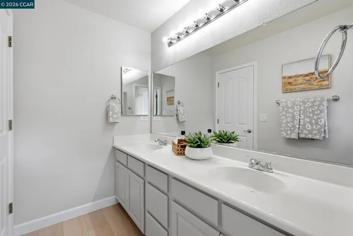 20 Terraced Hills Way, San Ramon, California 94583