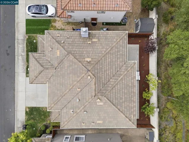 20 Terraced Hills Way, San Ramon, California 94583