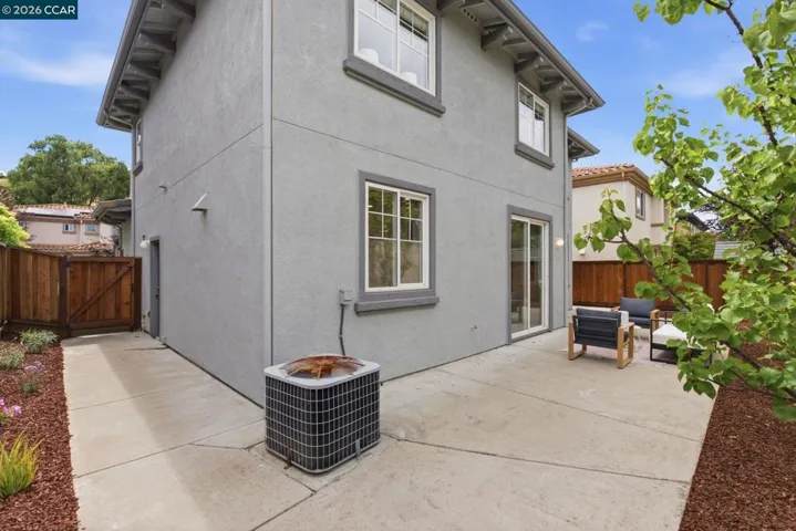20 Terraced Hills Way, San Ramon, California 94583