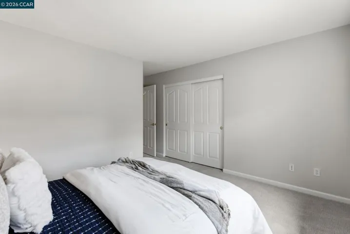 20 Terraced Hills Way, San Ramon, California 94583