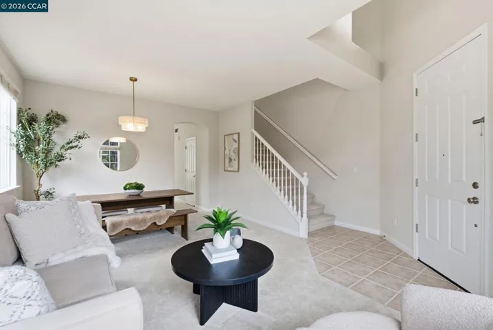 20 Terraced Hills Way, San Ramon, California 94583