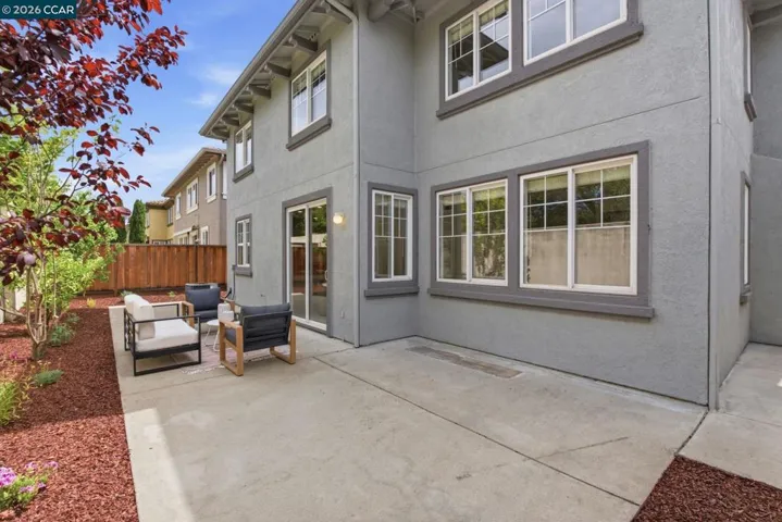 20 Terraced Hills Way, San Ramon, California 94583