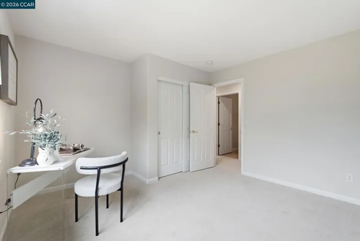 20 Terraced Hills Way, San Ramon, California 94583