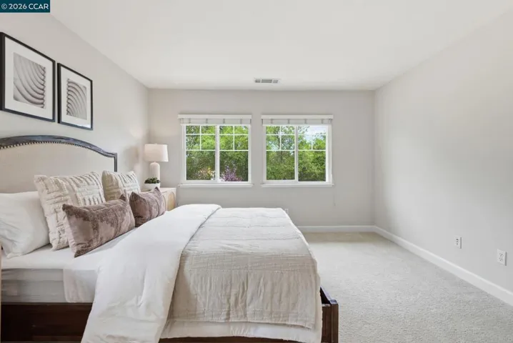20 Terraced Hills Way, San Ramon, California 94583