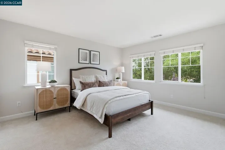 20 Terraced Hills Way, San Ramon, California 94583
