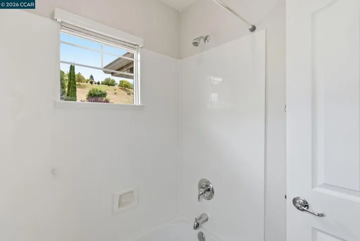 20 Terraced Hills Way, San Ramon, California 94583