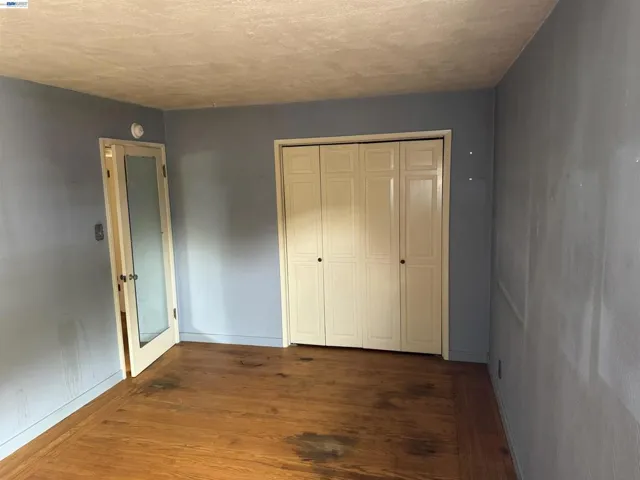 144 Viewmont Ave, Vallejo, California 94550