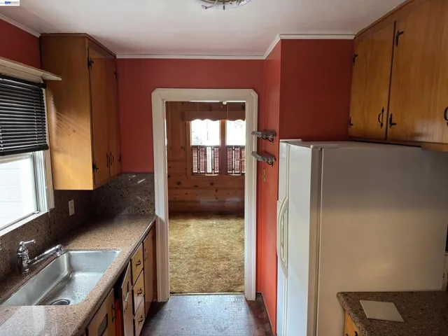144 Viewmont Ave, Vallejo, California 94550