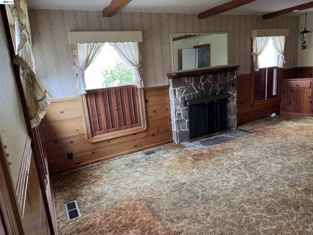 144 Viewmont Ave, Vallejo, California 94550