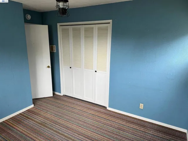 144 Viewmont Ave, Vallejo, California 94550