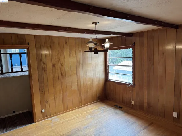 144 Viewmont Ave, Vallejo, California 94550