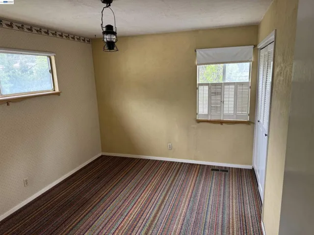 144 Viewmont Ave, Vallejo, California 94550