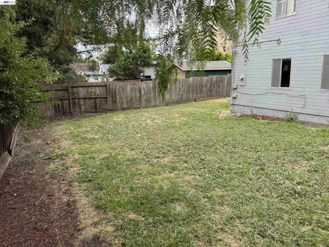 144 Viewmont Ave, Vallejo, California 94550