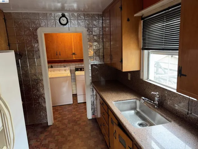 144 Viewmont Ave, Vallejo, California 94550
