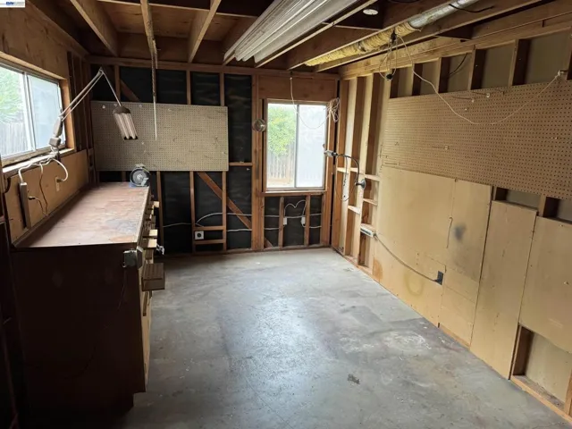144 Viewmont Ave, Vallejo, California 94550