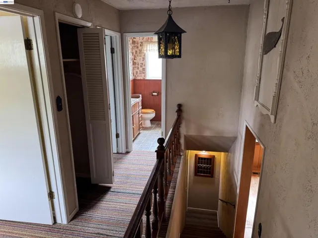 144 Viewmont Ave, Vallejo, California 94550