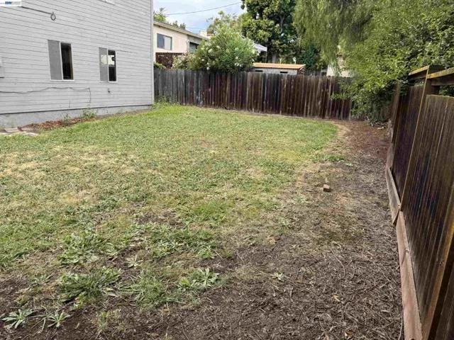 144 Viewmont Ave, Vallejo, California 94550