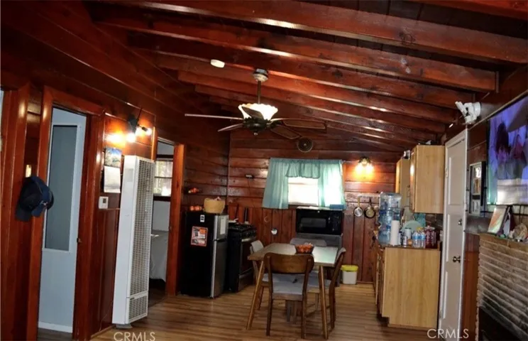 23747 Pioneer Camp Road, Crestline, California 92325