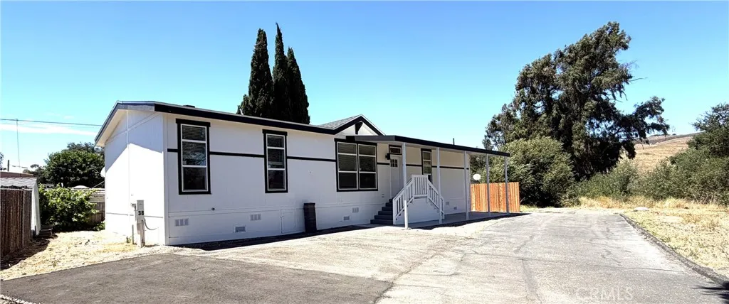 9278 N Highway 101 38, Los Alamos, California 93440