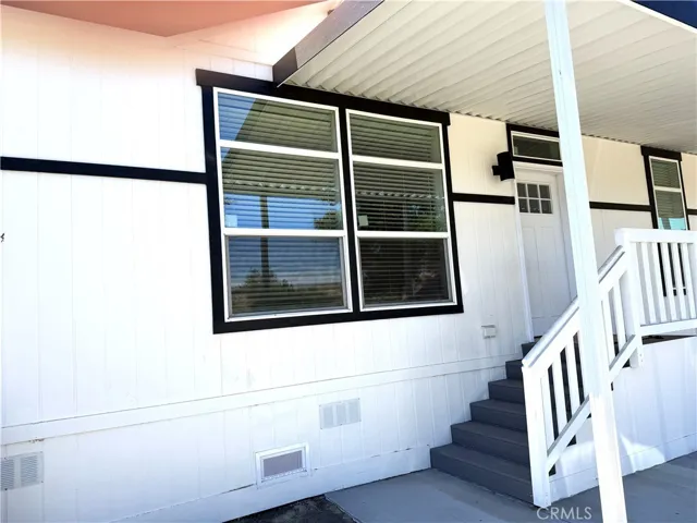 9278 N Highway 101 38, Los Alamos, California 93440