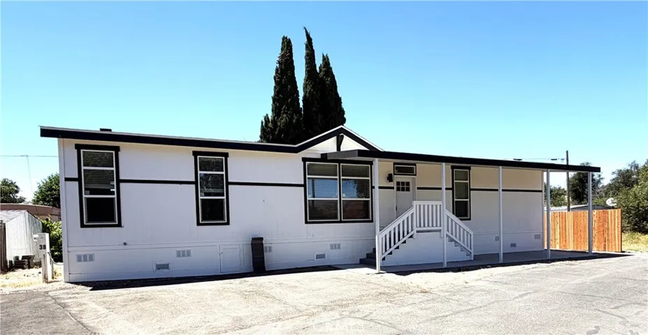 9278 N Highway 101 38, Los Alamos, California 93440