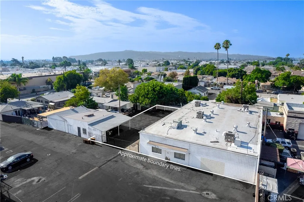 2745 Seaman, South El Monte, California 91733 — photo 5