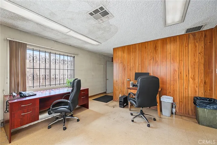 2745 Seaman, South El Monte, California 91733