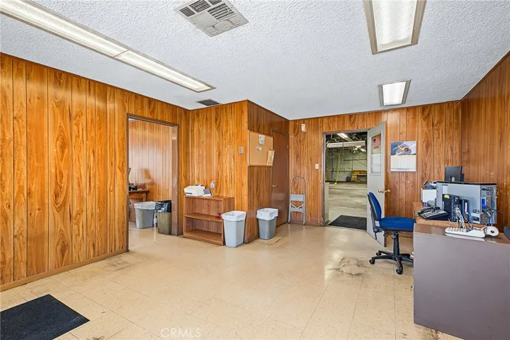 2745 Seaman, South El Monte, California 91733