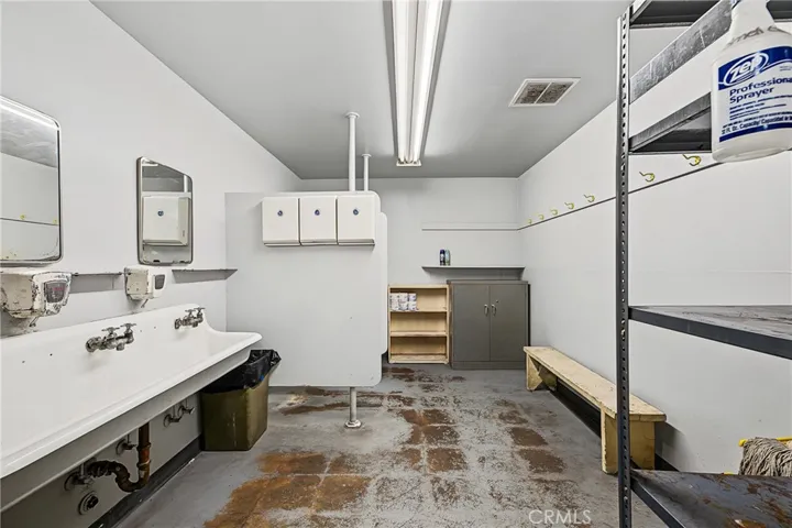 2745 Seaman, South El Monte, California 91733