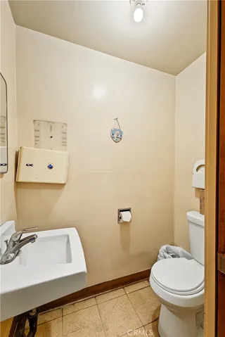 2745 Seaman, South El Monte, California 91733