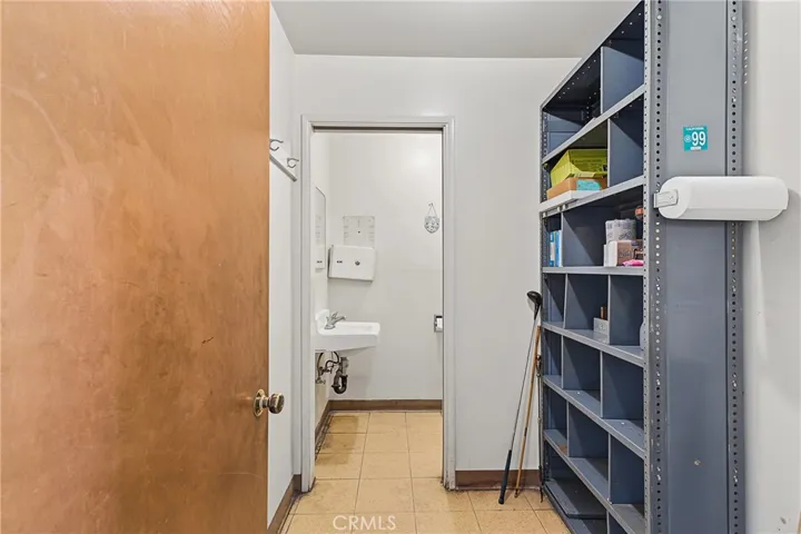 2745 Seaman, South El Monte, California 91733