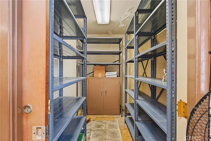 2745 Seaman, South El Monte, California 91733