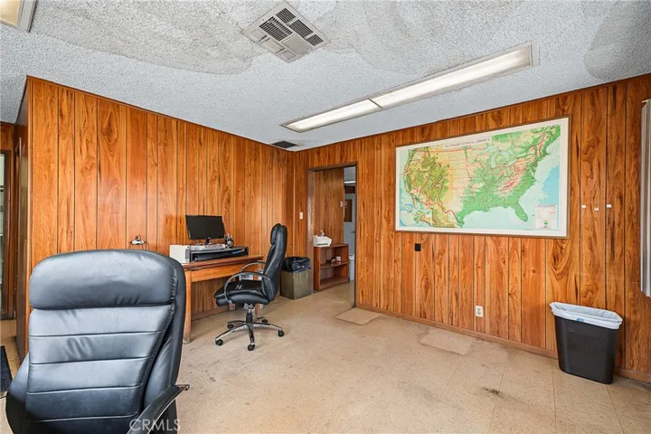 2745 Seaman, South El Monte, California 91733