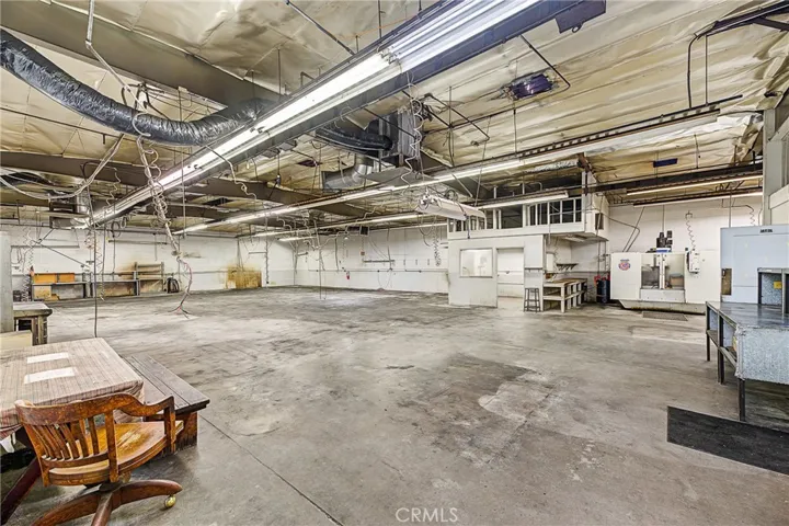 2745 Seaman, South El Monte, California 91733