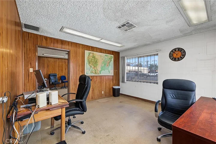 2745 Seaman, South El Monte, California 91733