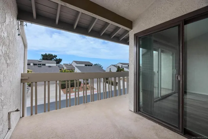 13067 Caminito Mar Villa, Del Mar, California 92014