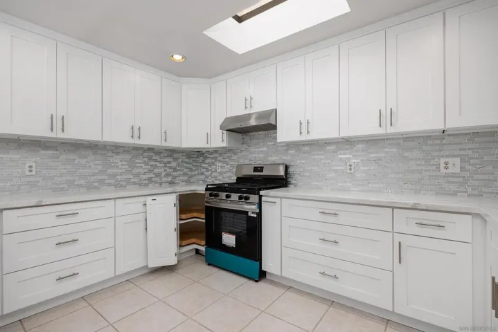 13067 Caminito Mar Villa, Del Mar, California 92014