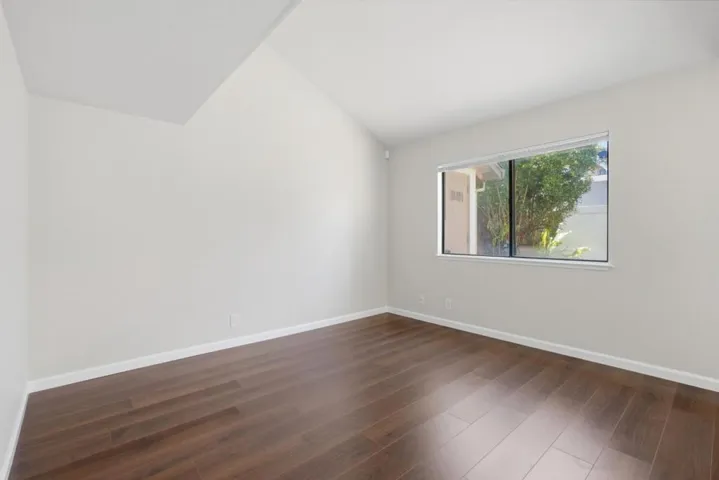 1524 Willard Garden Court, San Jose, California 95126